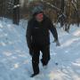 R Vyach Semch