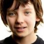 Ender Vigin