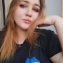 Рената Василькова