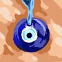 Tiger Bravo