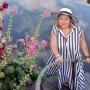 Зоя Бондаренко
