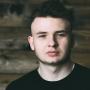 Alex Kravets