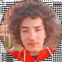 Abdelmouaz Aoun