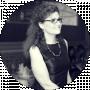 Петецкая Юлия