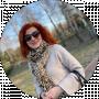 Юля Белкина
