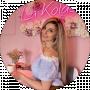 Alina S