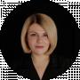 Эльвира Мулюкова