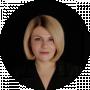 Эльвира Мулюкова
