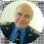 валерий belinsky
