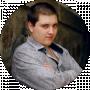 Денис Московченко