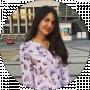 Анна Кулыба