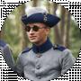 degrelle