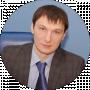 Viacheslav Lebed'