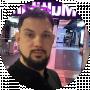 Sergey888