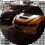 Jdm Che
