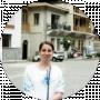 Iya Ceylan