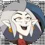 NEUTRY