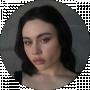 Olena GNATYUK
