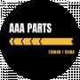 AAA Parts (t.me/aaa_parts_ua)