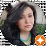 Inna Romanenko