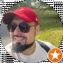 romario rodriges