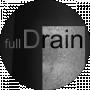 full Drain