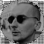 Yaroslav Kachmarskyi