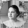 Алёна Тихонова