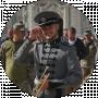 Дмитрий Ковальчук