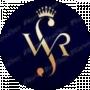 Warsaw RoyalStay