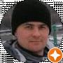 Evgeniy Bannikov