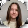Таміла Никитишин