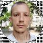 Андрей Зуев