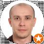 Anton Yevdoshchuk