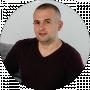 Vasyl Klak