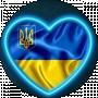 Alexandr Malyi
