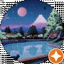 Ziitrex