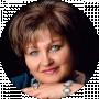 Елена Логинова