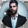 Sajad Tomax