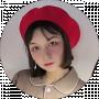 Rin Tenko