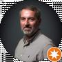 Дмитрий Абрамович