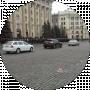 Станислав Мирный