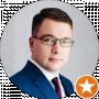 Nick Silikov