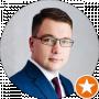 Nick Silikov