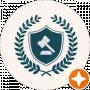 Адвокат - Артем Емец