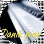 Danik piano