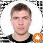 Юрий Сотник