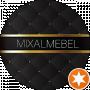 MIXALMEBEL МИХАИЛ