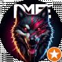 DME
