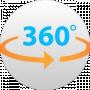 360 Foto
